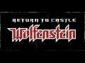 Return to Castle Wolfenstein - live z Browarkiem