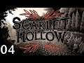 Scarlet Hollow #04