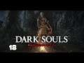 Smough, the First of the Dead | Dark Souls Randomizer (Ep. 18)