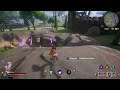 SPELLBREAK PS4