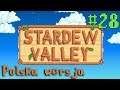 STARDEW VALLEY [PL] 👩‍🌾 #28 Rozbudowa