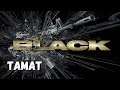 TAMAT HARI INI - NAMATIN Black PS2 PART 5