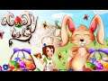 Tasty Tale: puzzle cooking game (Gameplay Android)