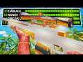 the #1 LW3 TUNDRA SETUP... MAX DAMAGE! (BEST LW3 TUNDRA CLASS SETUP) - Cold War