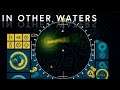 The End of The World | In Other Waters #9 | ENDING