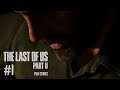 The Last of Us: Part II (Film Series - #1 of 6)