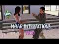 The Sims 3: Mod Overview | Moar Interactions Mod