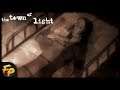 The Town of Light [Part 4] | Forbidden Love - Let's Play The Town of Light