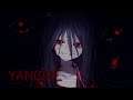 THE YANDERE SEQUEL I "The Yangire" Alderite Part [Official Part] Day 2