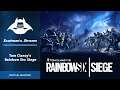 19 сентября Tom Clancy's Rainbow Six: Siege