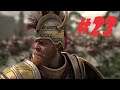 Total War: Troy. # 23. Менелай. Прохождение на Легенде.