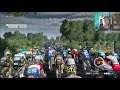Tour de France 2021 Etappe 3-5 Bleibt Roglic im Zeitfahren im gelben Trikot?