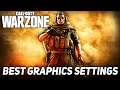 WAR-ZONE BEST PC SETTINGS ( GRAPHICS/FPS/VISIBILITY ) HINDI