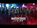 Watch Dogs legion Gameplay Walk Through Part 7