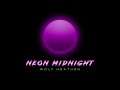 🎵 Wolf Heathen - "Neon Midnight" - #Synthwave