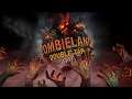 Zombieland: Double Tap - Road Trip Launch Trailer | PS4 | Pure PlayStation