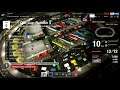 4k HDR Gran Turismo Sport -  PS4-Rennspiel (Gameplay)