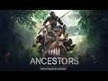 Ancestors: The Humankind Odyssey - Survival/Crafting - Part 1 - No commentary gameplay