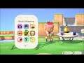 Animal Crossing : New Horizons - Comment obtenir la Coiffe et le pull du Solstice