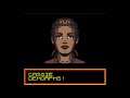Animorphs - Game Boy Color Gameplay - VisualBoyAdvance