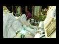 ArcheAge Unchained - magika played on piano by squirrelii