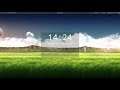 ArcoLinux : 1430 Sneak preview of ArcoLinuxB Xtended - /usr/share/xsessions
