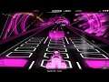 Audiosurf - Super8 & Tab - Cosmo