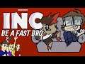 Diner Bros Inc Gameplay #1 : BE A FAST BRO | 3 Player