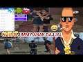 Save Data 100% Completed + Config + AR/Gecko Code 999 - BULLY Scholarship Wii [ Dolphin Emulator ]