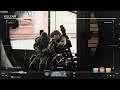 Call of Duty: Modern Warfare - Beta Gameplay - 32vs32 - #1