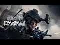 Call of Duty: Modern Warfare - Mata Mata em Equipe (Live 24/05/2020)