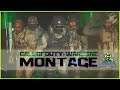 Call of Duty: Warzone | MONTAGE | (ALIBABA)