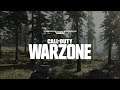 CALL OF DUTY Warzone | лучшие моменты / ГУЛАГ / PS4