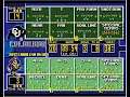 College Football USA '97 (video 2,558) (Sega Megadrive / Genesis)