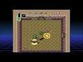 Complete in Box Plays - Zelda: Link to the Past - Part 7 - FINALE