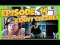COUNTRY WEEK SPECIAL EPISODE 14 Kenny Chesney