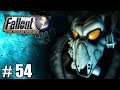 /CZ Let's Play\ Fallout 2 Part 54 (Final) - Zničení Enklávy