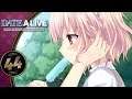 Date A Live Rio Reincarnation | A Familiar Date | Part 44 (Rinne Utopia, PC, Let's Play, Blind)
