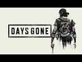 Days Gone Live Gamplay Part-9