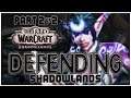 Defending Shadowlands - a Rebuttal of Bellular Gaming Part 2 of 2