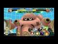 [Digimon ReArise] Battle Park: Rank J to I Fights x Tutorial