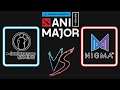 🔴|Dota 2 Live| Invictus Gaming vs Team Nigma |TieBreaker Bo1|WePlay AniMajor| Group B|English Caster