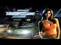 EL NUEVO RUGIDO - Need For Speed: Underground 2 #7
