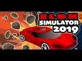 Elon Simulator 2019 | PC Indie Gameplay