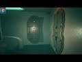 Escaping From A Sinking Submarine | Kirvak: Into The Deep Gameplay (No Commentary)
