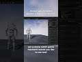 Fastest way to add a double jump to your character in Unreal Engine 5 #shorts