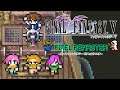 【FF5ピクセルリマスター】ボス戦 アダマンタイマイ~レナとファリスの過去 ストーリー攻略【ファイナルファンタジー5】Final Fantasy V Pixel Remaster