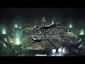 FINAL FANTASY VII REMAKE Opening Movie Trailer（中文字幕版）