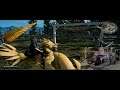 Final Fantasy XV part 26 (Chocobos available for rental)