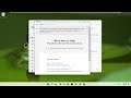 [Fix] How To Fix Update Error 0x800703ee In Windows 11 [Tutorial]